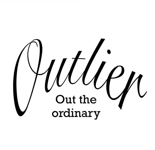 Outlier 